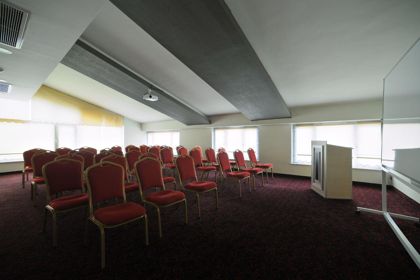 Emin Kocak Hotel