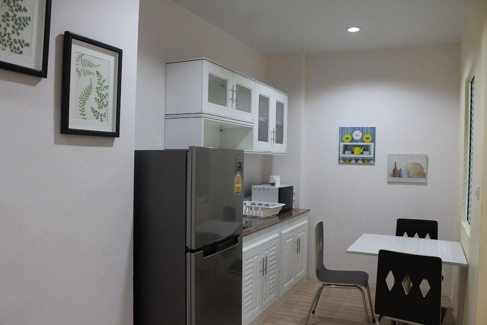 Wellness Cooperative Residence