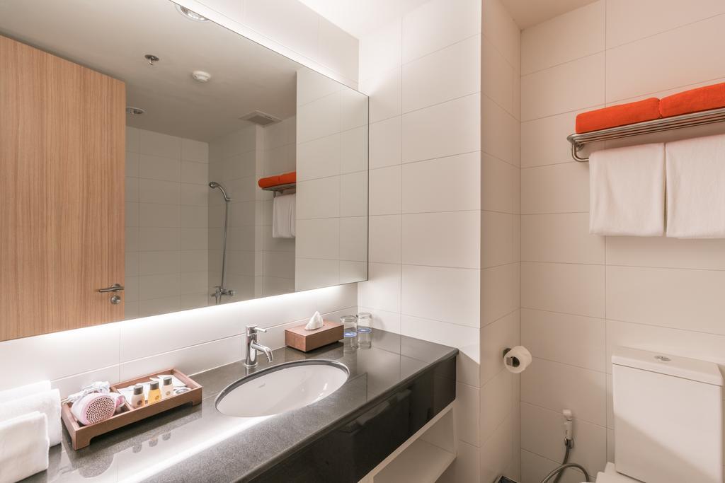 Wora Wana Hua Hin Hotel & Convention