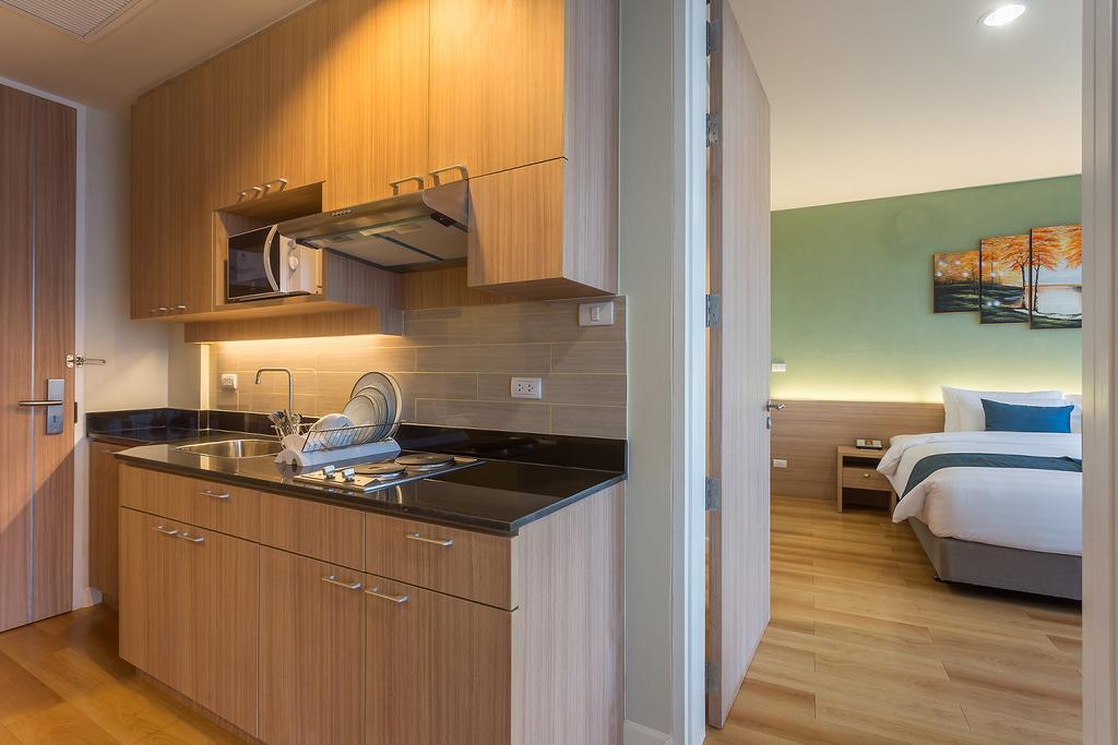 Wora Wana Hua Hin Hotel & Convention