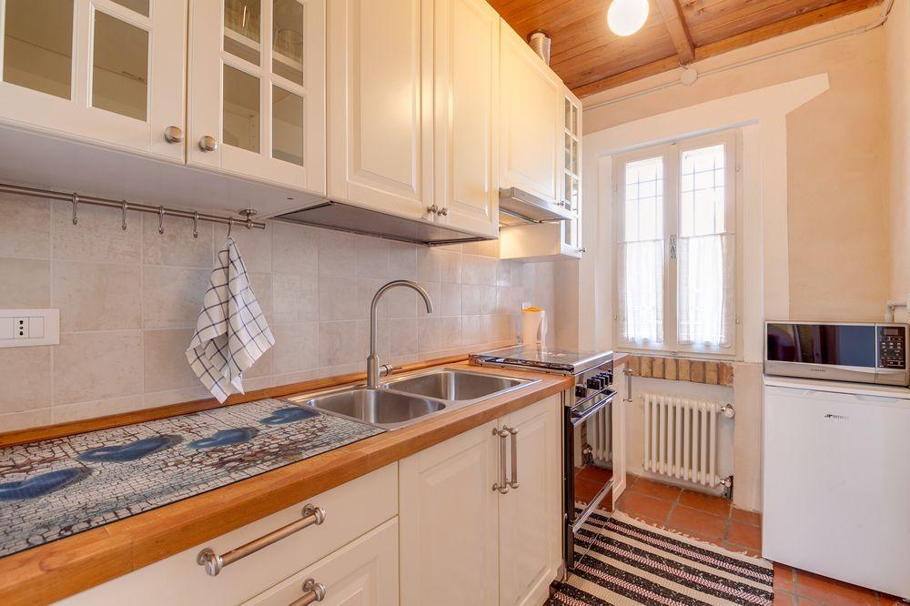 Il Vigneto Cottage