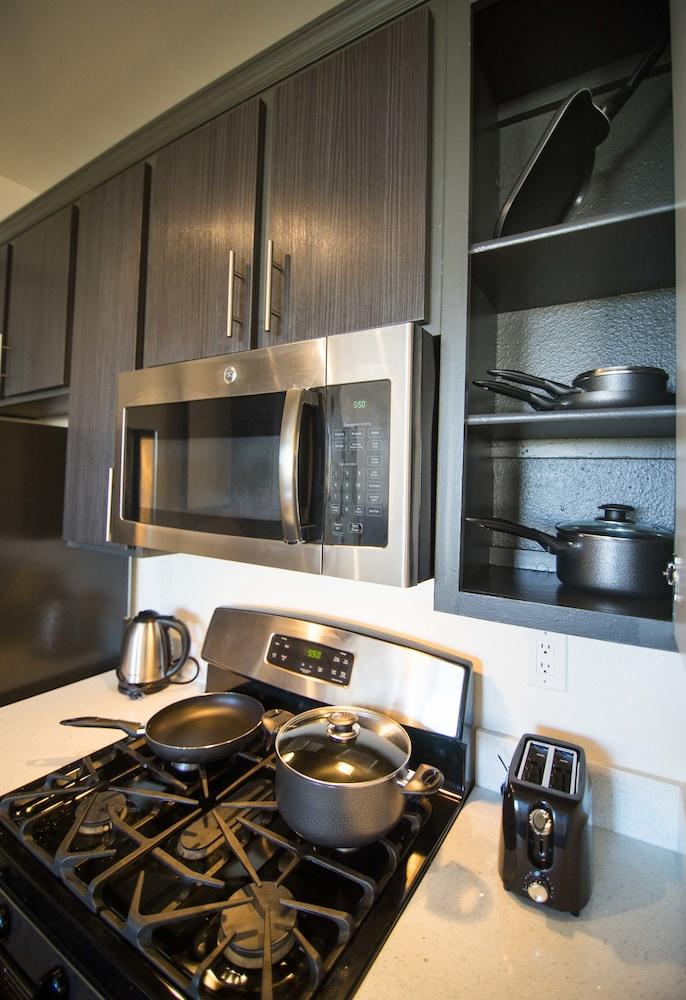 Wellworth Apartments