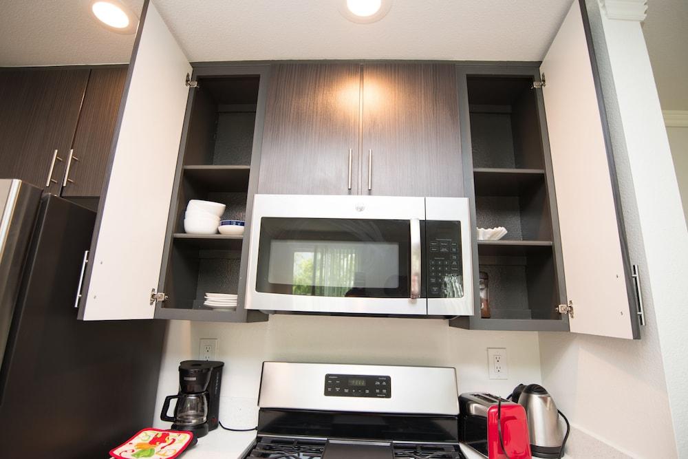Wellworth Apartments
