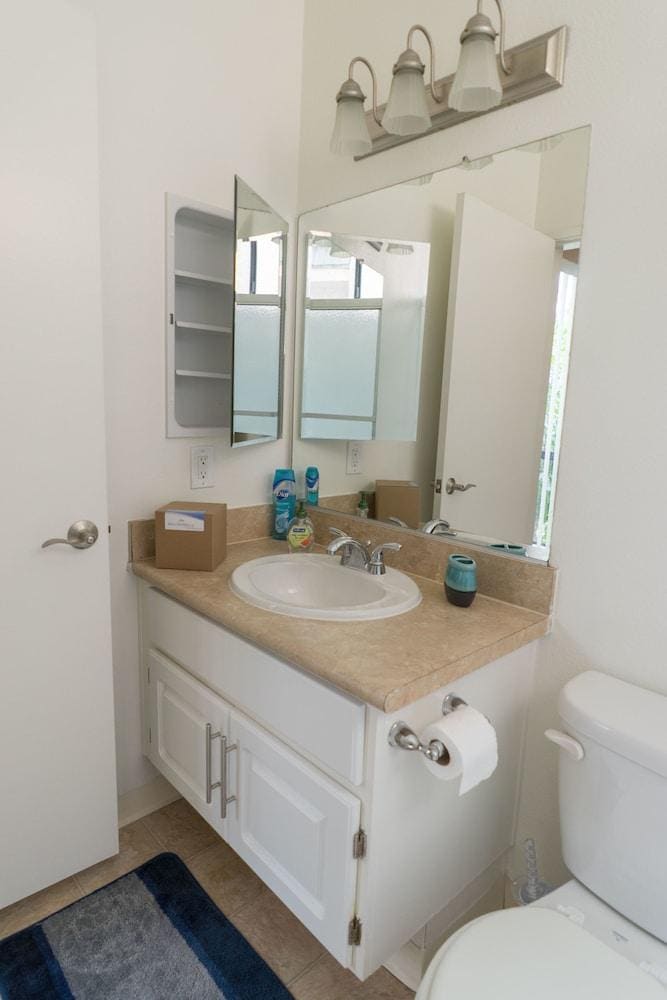 The Rochester Luxury Apartments