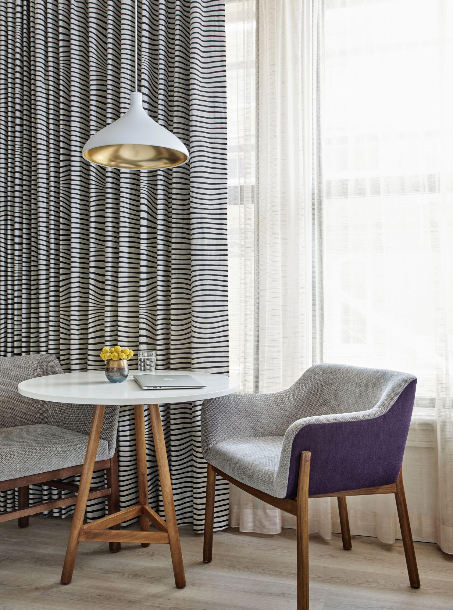 The Bankers Alley Hotel Nashville, Tapestry Collection by Hilton