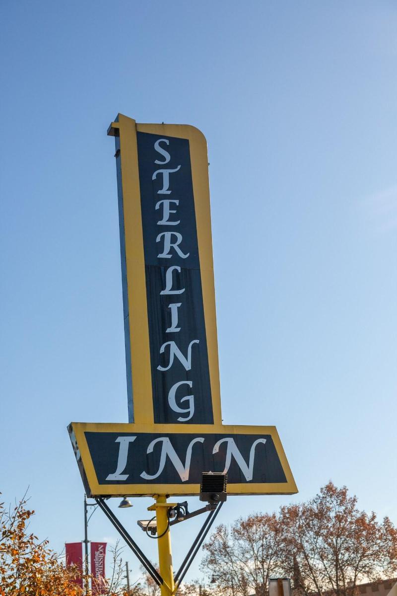 Sterling Inn