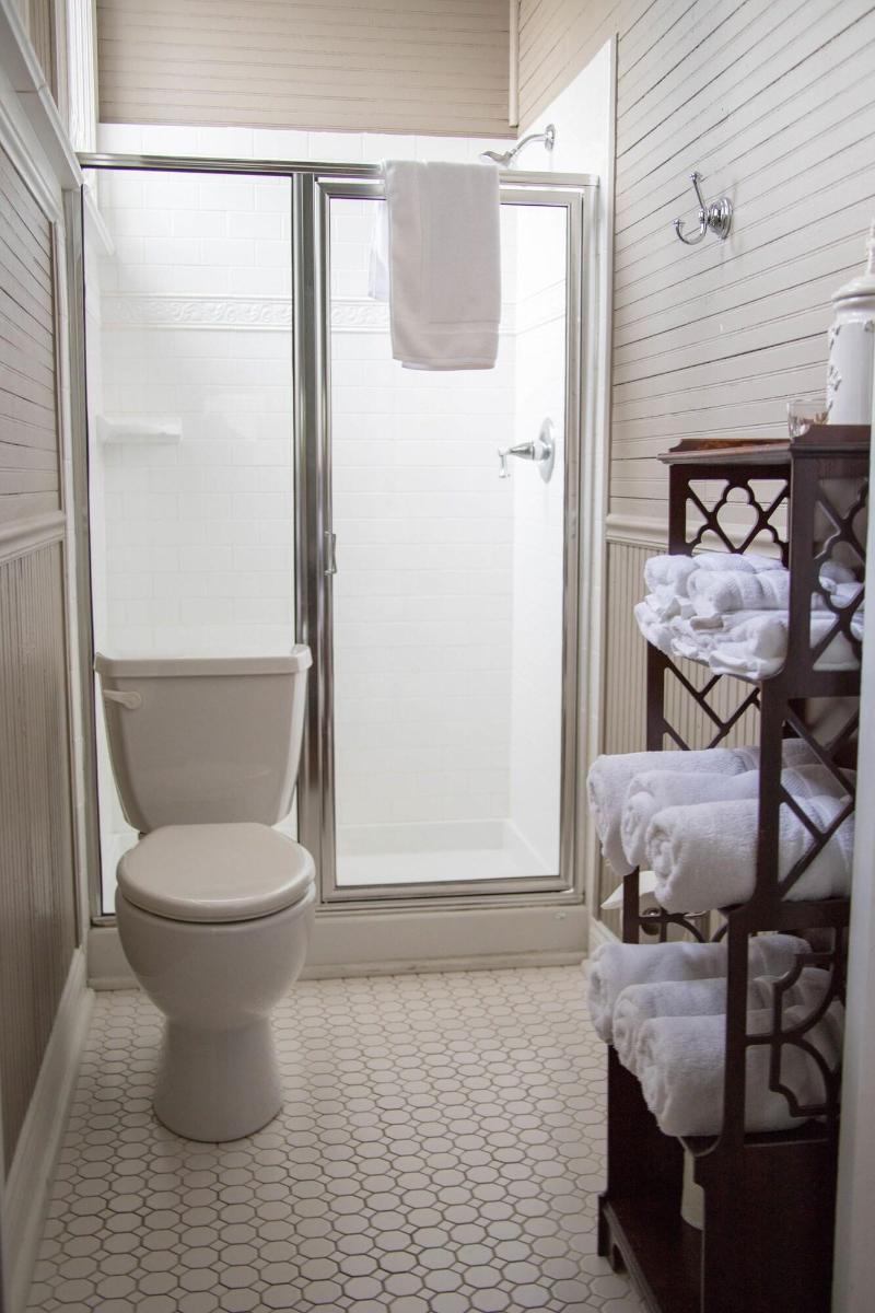 Sweet Cane Inn