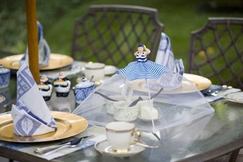 A Butler's Manor Bed and Breakfast