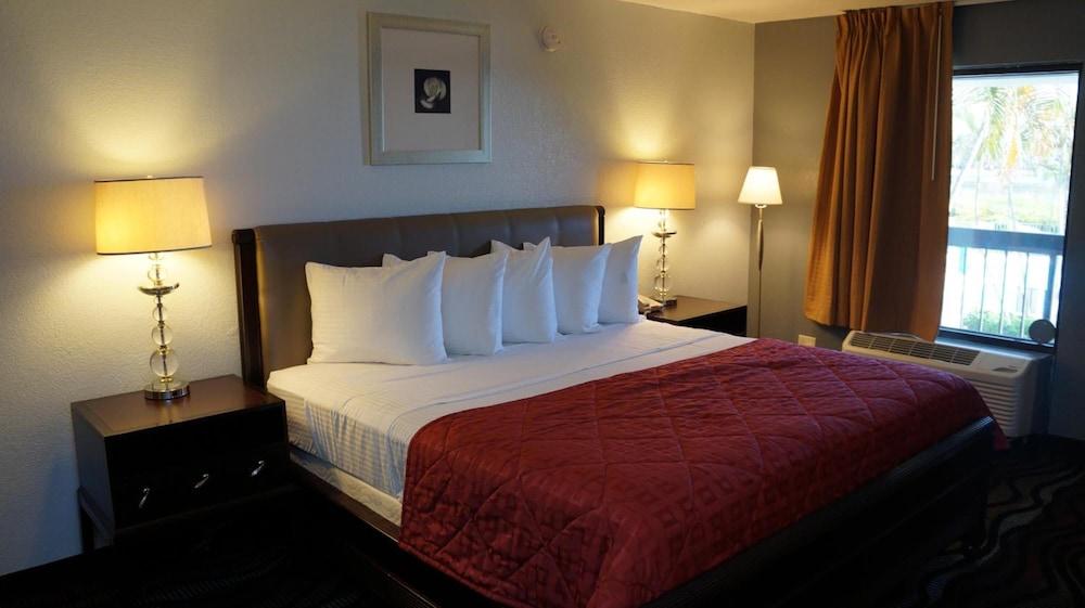 Riverview Inn