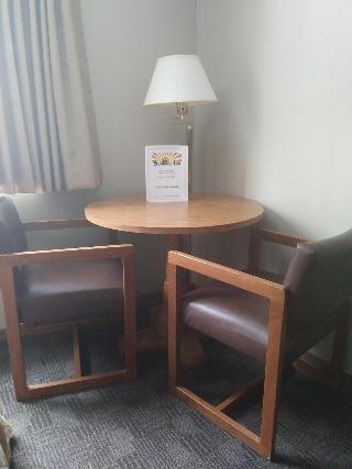 Sunrise Inn Hotel