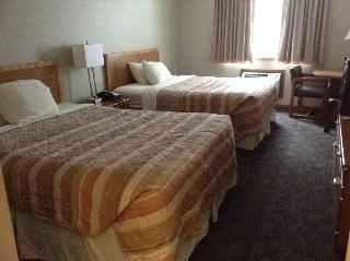 Sunrise Inn Hotel