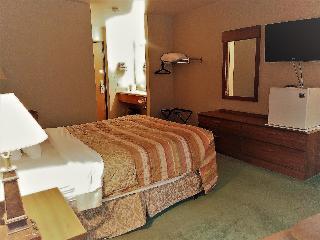 Sunrise Inn Hotel