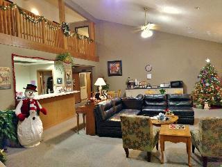 Sunrise Inn Hotel