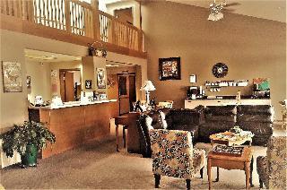 Sunrise Inn Hotel