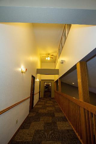 Sunrise Inn Hotel