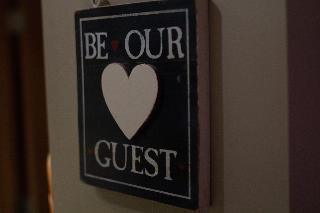 Sunrise Inn Hotel