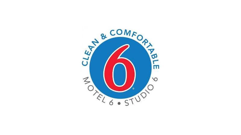 Motel 6 Rexburg, ID