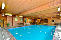 Third Street Inn