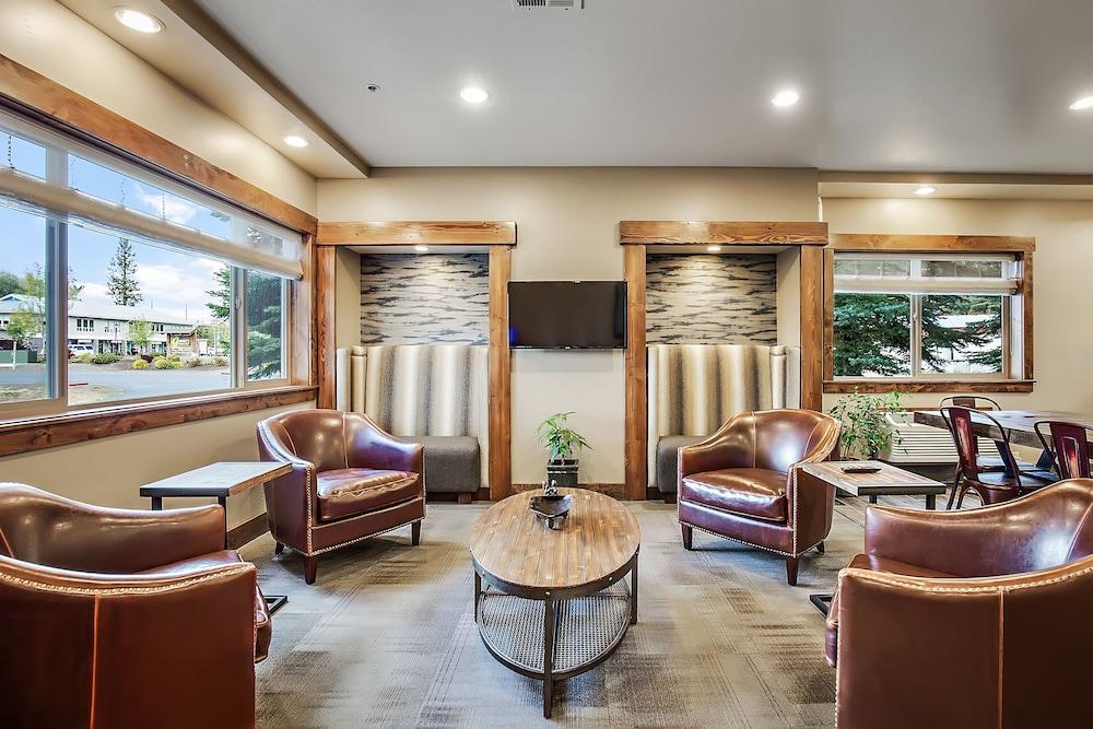 Third Street Inn