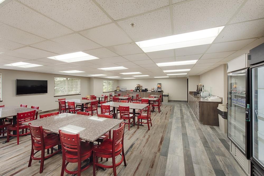 Third Street Inn