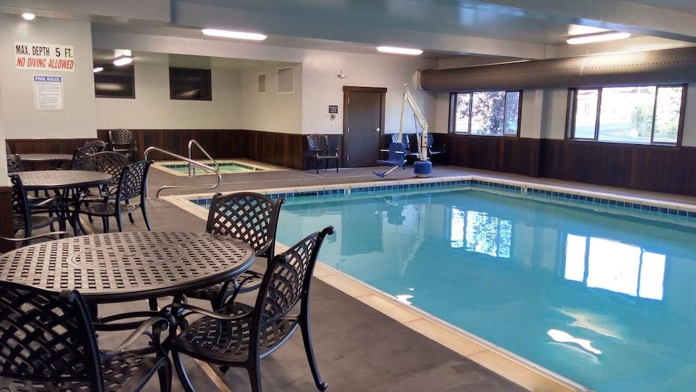 Third Street Inn