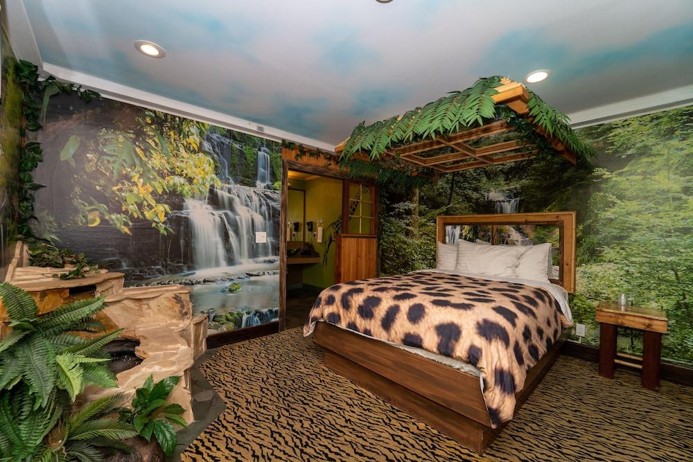 Royala Motel
