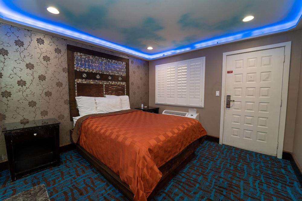Royala Motel