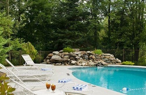Sugar Hill Inn