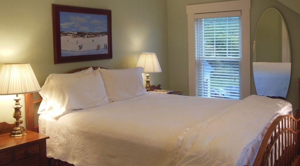 Sugar Hill Inn