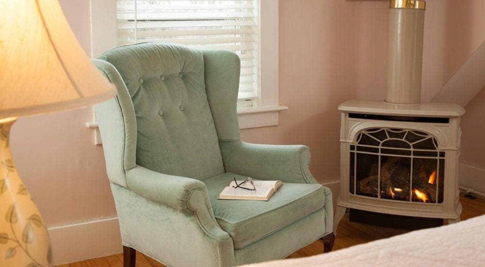 Sugar Hill Inn