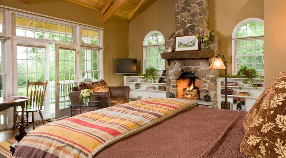 Sugar Hill Inn