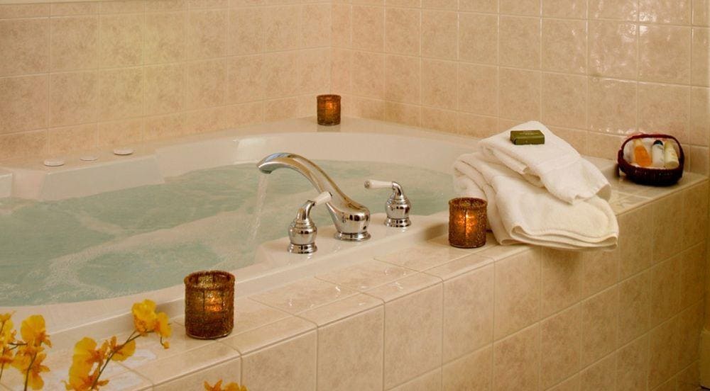 Sugar Hill Inn