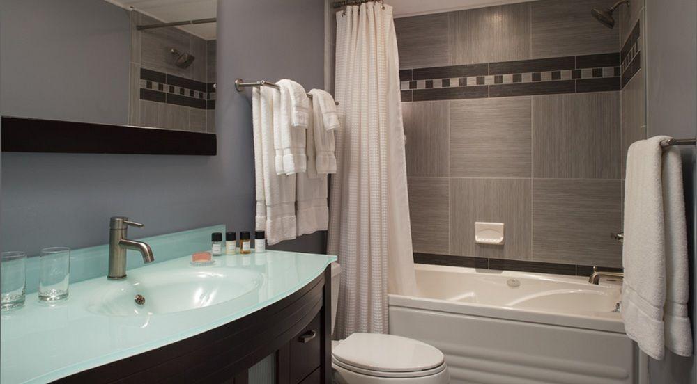 Sugar Hill Inn
