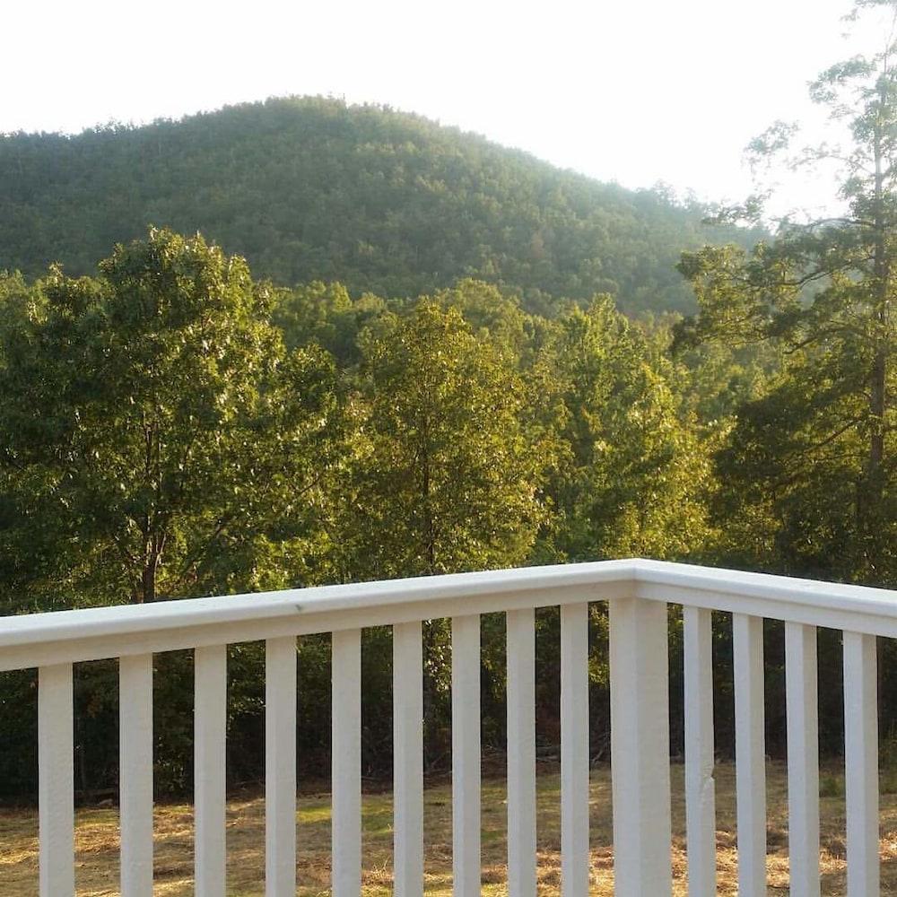 Stonehill Cottages