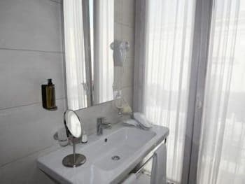 White 1903