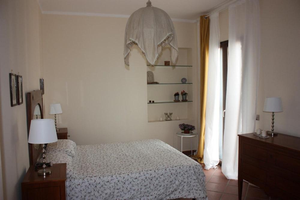 B&B La Marchesa