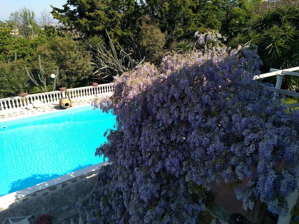 B&B La Marchesa