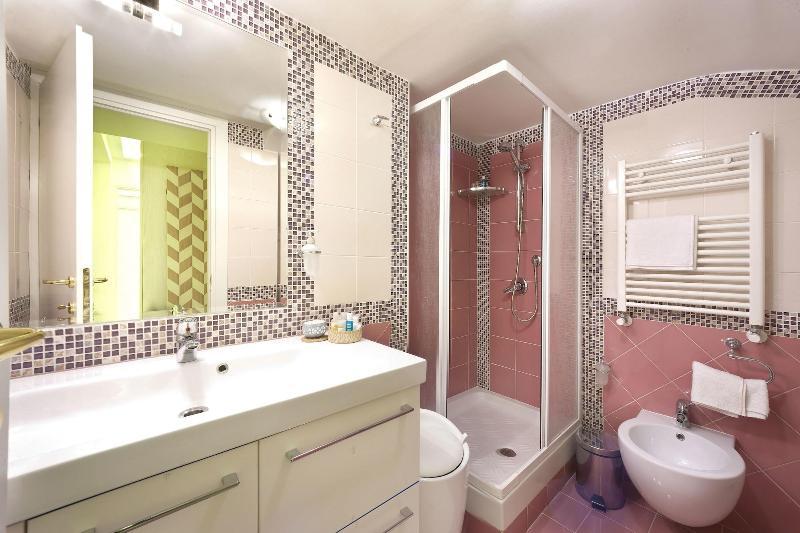 Sorrento Central Bed & Breakfast