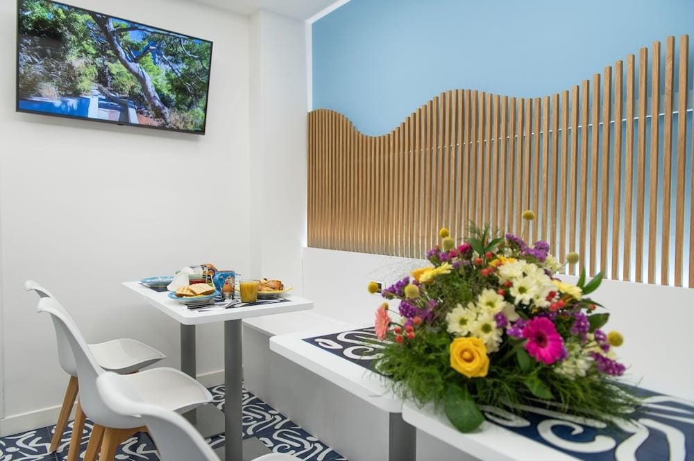 Sorrento Central Bed & Breakfast