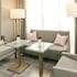 Hampton Inn & Suites Jackson-Ridgeland