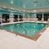 Hampton Inn & Suites Jackson-Ridgeland