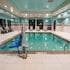 Hampton Inn & Suites Jackson-Ridgeland