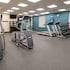 Hampton Inn & Suites Jackson-Ridgeland