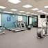Hampton Inn & Suites Jackson-Ridgeland