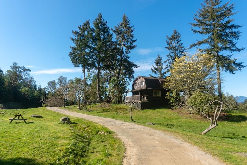 Bodega Ridge