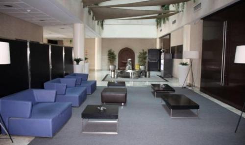 Hotel La Cantueña