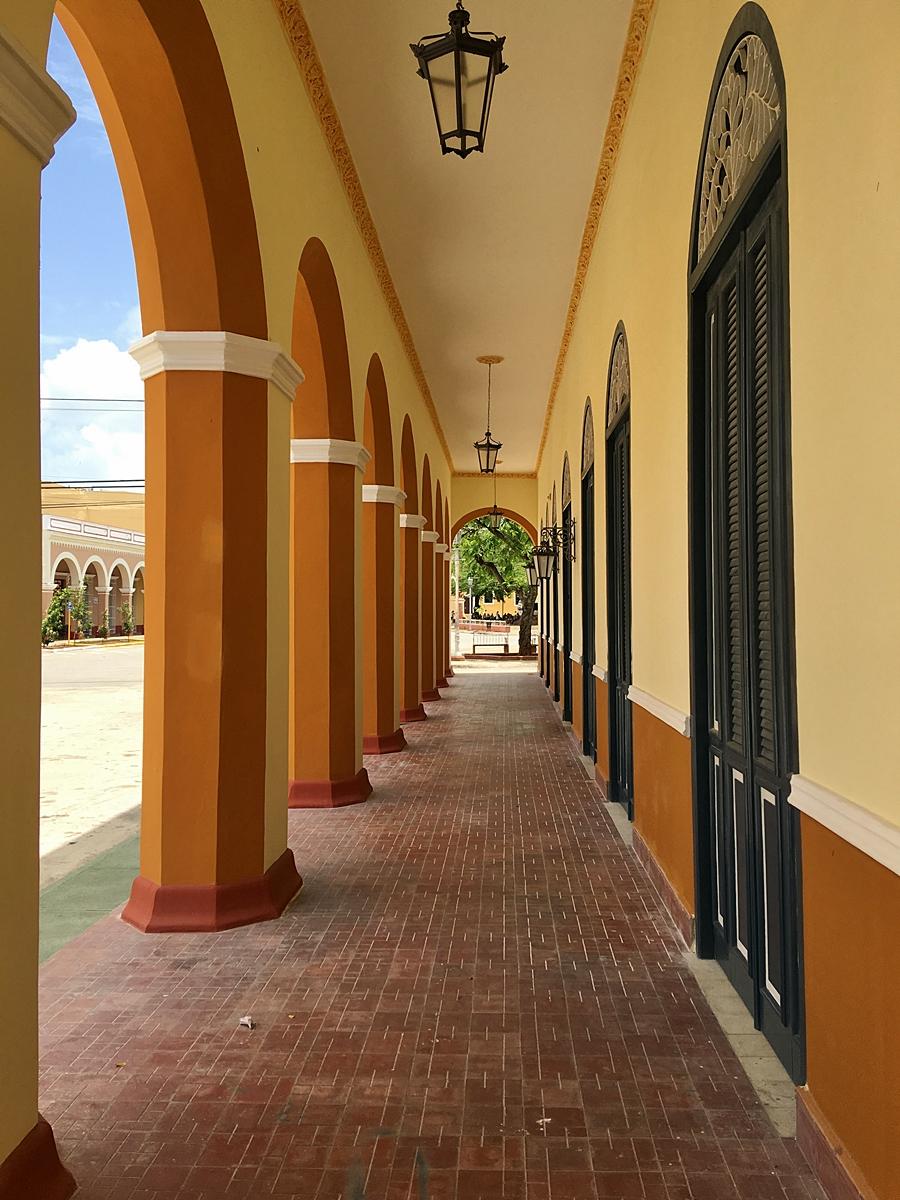 Hotel E Real