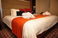 Hotel Waldorf Caracas
