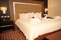 Hotel Waldorf Caracas