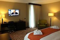 Hotel Waldorf Caracas